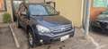 Toyota RAV 4 RAV4 2.2 D-4D 177 CV Luxury PER COMMERCIANTI Silber - thumbnail 1
