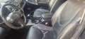 Toyota RAV 4 RAV4 2.2 D-4D 177 CV Luxury PER COMMERCIANTI Silber - thumbnail 11