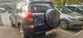 Toyota RAV 4 RAV4 2.2 D-4D 177 CV Luxury PER COMMERCIANTI Silber - thumbnail 8