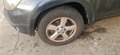 Toyota RAV 4 RAV4 2.2 D-4D 177 CV Luxury PER COMMERCIANTI Silber - thumbnail 15