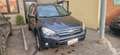 Toyota RAV 4 RAV4 2.2 D-4D 177 CV Luxury PER COMMERCIANTI Silber - thumbnail 4