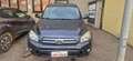 Toyota RAV 4 RAV4 2.2 D-4D 177 CV Luxury PER COMMERCIANTI Silber - thumbnail 2