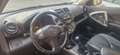 Toyota RAV 4 RAV4 2.2 D-4D 177 CV Luxury PER COMMERCIANTI Silber - thumbnail 12