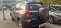 Toyota RAV 4 RAV4 2.2 D-4D 177 CV Luxury PER COMMERCIANTI Silber - thumbnail 7