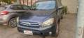 Toyota RAV 4 RAV4 2.2 D-4D 177 CV Luxury PER COMMERCIANTI Silber - thumbnail 6