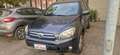 Toyota RAV 4 RAV4 2.2 D-4D 177 CV Luxury PER COMMERCIANTI Silber - thumbnail 5