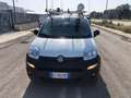 Fiat Panda 1.3 MJT S&S 4x4 Pop Climbing Van 2 posti Blanc - thumbnail 2