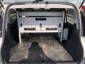 Fiat Panda 1.3 MJT S&S 4x4 Pop Climbing Van 2 posti Blanc - thumbnail 12