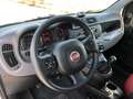 Fiat Panda 1.3 MJT S&S 4x4 Pop Climbing Van 2 posti Blanc - thumbnail 9