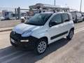 Fiat Panda 1.3 MJT S&S 4x4 Pop Climbing Van 2 posti Blanc - thumbnail 1