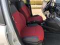 Fiat Panda 1.3 MJT S&S 4x4 Pop Climbing Van 2 posti Blanc - thumbnail 11