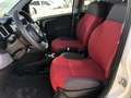 Fiat Panda 1.3 MJT S&S 4x4 Pop Climbing Van 2 posti Blanc - thumbnail 10