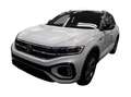 Volkswagen T-Roc 1.0 TSI R-Line DAB+ LEDPlus Navi FrontAssi Blanc - thumbnail 1