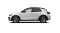 Volkswagen T-Roc 1.0 TSI R-Line DAB+ LEDPlus Navi FrontAssi Blanc - thumbnail 16