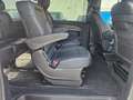 Mercedes-Benz V 200 V 250 CDI AMG Line . 4MATIC extralang 7 Sitzer Gris - thumbnail 41
