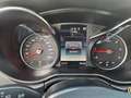 Mercedes-Benz V 200 V 250 CDI AMG Line . 4MATIC extralang 7 Sitzer Gris - thumbnail 27