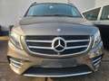 Mercedes-Benz V 200 V 250 CDI AMG Line . 4MATIC extralang 7 Sitzer Gris - thumbnail 48