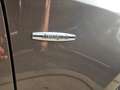 Mercedes-Benz V 200 V 250 CDI AMG Line . 4MATIC extralang 7 Sitzer Gris - thumbnail 16