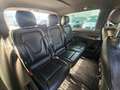 Mercedes-Benz V 200 V 250 CDI AMG Line . 4MATIC extralang 7 Sitzer Gris - thumbnail 43