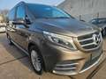 Mercedes-Benz V 200 V 250 CDI AMG Line . 4MATIC extralang 7 Sitzer Gris - thumbnail 3