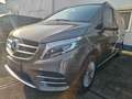 Mercedes-Benz V 200 V 250 CDI AMG Line . 4MATIC extralang 7 Sitzer Gris - thumbnail 49