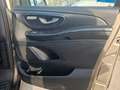 Mercedes-Benz V 200 V 250 CDI AMG Line . 4MATIC extralang 7 Sitzer Gris - thumbnail 29
