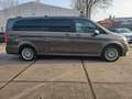 Mercedes-Benz V 200 V 250 CDI AMG Line . 4MATIC extralang 7 Sitzer Gris - thumbnail 4