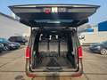 Mercedes-Benz V 200 V 250 CDI AMG Line . 4MATIC extralang 7 Sitzer Gris - thumbnail 39