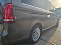 Mercedes-Benz V 200 V 250 CDI AMG Line . 4MATIC extralang 7 Sitzer Gris - thumbnail 11