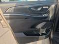 Mercedes-Benz V 200 V 250 CDI AMG Line . 4MATIC extralang 7 Sitzer Gris - thumbnail 24