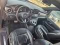 Mercedes-Benz V 200 V 250 CDI AMG Line . 4MATIC extralang 7 Sitzer Gris - thumbnail 26