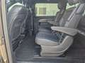 Mercedes-Benz V 200 V 250 CDI AMG Line . 4MATIC extralang 7 Sitzer Gris - thumbnail 34