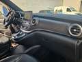 Mercedes-Benz V 200 V 250 CDI AMG Line . 4MATIC extralang 7 Sitzer Gris - thumbnail 32