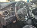 Mercedes-Benz V 200 V 250 CDI AMG Line . 4MATIC extralang 7 Sitzer Gris - thumbnail 25