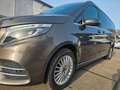 Mercedes-Benz V 200 V 250 CDI AMG Line . 4MATIC extralang 7 Sitzer Gris - thumbnail 9