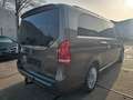 Mercedes-Benz V 200 V 250 CDI AMG Line . 4MATIC extralang 7 Sitzer Gris - thumbnail 5