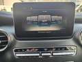 Mercedes-Benz V 200 V 250 CDI AMG Line . 4MATIC extralang 7 Sitzer Gris - thumbnail 46