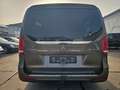 Mercedes-Benz V 200 V 250 CDI AMG Line . 4MATIC extralang 7 Sitzer Gris - thumbnail 6
