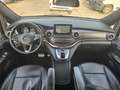 Mercedes-Benz V 200 V 250 CDI AMG Line . 4MATIC extralang 7 Sitzer Gris - thumbnail 37