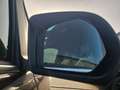 Mercedes-Benz V 200 V 250 CDI AMG Line . 4MATIC extralang 7 Sitzer Gris - thumbnail 19