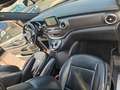 Mercedes-Benz V 200 V 250 CDI AMG Line . 4MATIC extralang 7 Sitzer Gris - thumbnail 33