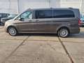 Mercedes-Benz V 200 V 250 CDI AMG Line . 4MATIC extralang 7 Sitzer Gris - thumbnail 8