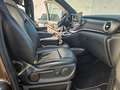 Mercedes-Benz V 200 V 250 CDI AMG Line . 4MATIC extralang 7 Sitzer Gris - thumbnail 28