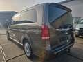 Mercedes-Benz V 200 V 250 CDI AMG Line . 4MATIC extralang 7 Sitzer Gris - thumbnail 7