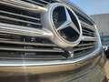Mercedes-Benz V 200 V 250 CDI AMG Line . 4MATIC extralang 7 Sitzer Gris - thumbnail 15