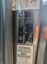 Mercedes-Benz V 200 V 250 CDI AMG Line . 4MATIC extralang 7 Sitzer Gris - thumbnail 38
