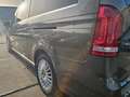 Mercedes-Benz V 200 V 250 CDI AMG Line . 4MATIC extralang 7 Sitzer Gris - thumbnail 10
