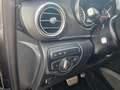 Mercedes-Benz V 200 V 250 CDI AMG Line . 4MATIC extralang 7 Sitzer Gris - thumbnail 23