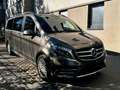 Mercedes-Benz V 200 V 250 CDI AMG Line . 4MATIC extralang 7 Sitzer Gris - thumbnail 18
