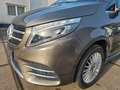 Mercedes-Benz V 200 V 250 CDI AMG Line . 4MATIC extralang 7 Sitzer Gris - thumbnail 12